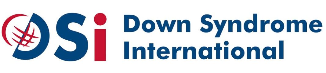 Logo DSi