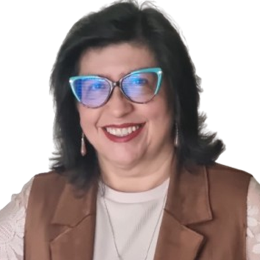 Monica Alexandra Cortes Aviles