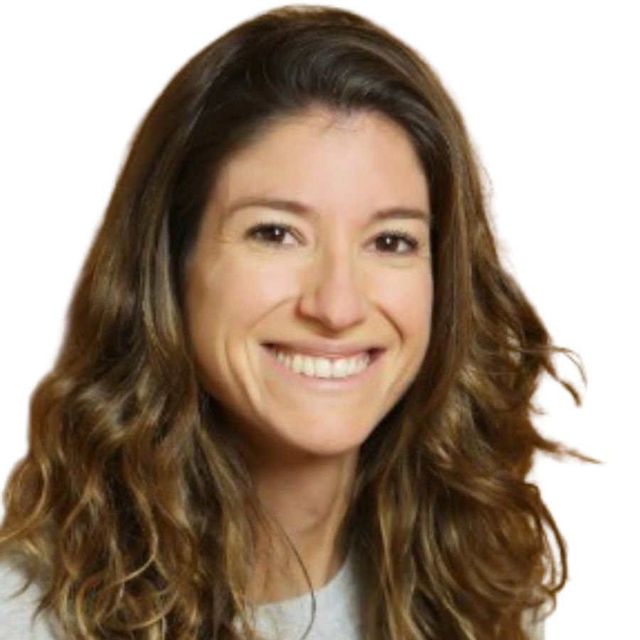 Dra. Lucía Pertierra